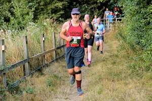 Download race photo <a href='Large/img_0687.jpg' class='lightbox-download'>here</a>