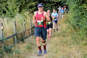 Download race photo <a href='Large/img_0688.jpg' class='lightbox-download'>here</a>