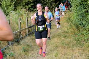 Download race photo <a href='Large/img_0689.jpg' class='lightbox-download'>here</a>