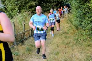 Download race photo <a href='Large/img_0691.jpg' class='lightbox-download'>here</a>