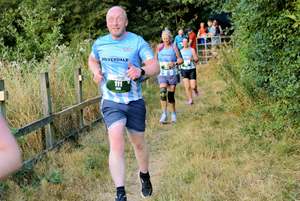Download race photo <a href='Large/img_0692.jpg' class='lightbox-download'>here</a>