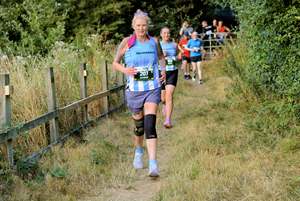 Download race photo <a href='Large/img_0693.jpg' class='lightbox-download'>here</a>