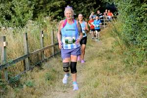 Download race photo <a href='Large/img_0694.jpg' class='lightbox-download'>here</a>
