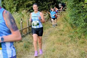 Download race photo <a href='Large/img_0695.jpg' class='lightbox-download'>here</a>