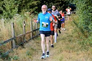Download race photo <a href='Large/img_0697.jpg' class='lightbox-download'>here</a>