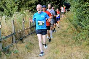 Download race photo <a href='Large/img_0698.jpg' class='lightbox-download'>here</a>