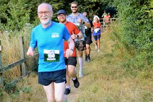 Download race photo <a href='Large/img_0699.jpg' class='lightbox-download'>here</a>