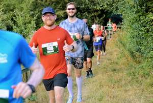 Download race photo <a href='Large/img_0701.jpg' class='lightbox-download'>here</a>