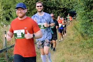 Download race photo <a href='Large/img_0702.jpg' class='lightbox-download'>here</a>