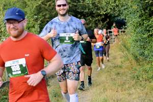 Download race photo <a href='Large/img_0703.jpg' class='lightbox-download'>here</a>