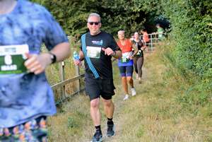 Download race photo <a href='Large/img_0704.jpg' class='lightbox-download'>here</a>