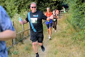 Download race photo <a href='Large/img_0705.jpg' class='lightbox-download'>here</a>