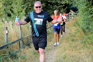 Download race photo <a href='Large/img_0706.jpg' class='lightbox-download'>here</a>