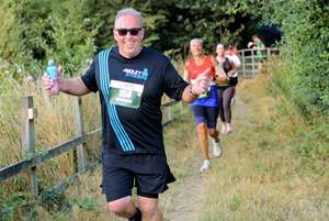 Download race photo <a href='Large/img_0707.jpg' class='lightbox-download'>here</a>