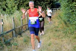 Download race photo <a href='Large/img_0709.jpg' class='lightbox-download'>here</a>
