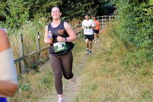 Download race photo <a href='Large/img_0710.jpg' class='lightbox-download'>here</a>
