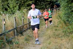 Download race photo <a href='Large/img_0711.jpg' class='lightbox-download'>here</a>