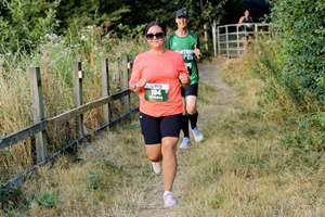 Download race photo <a href='Large/img_0712.jpg' class='lightbox-download'>here</a>