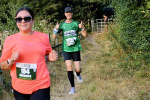Download race photo <a href='Large/img_0714.jpg' class='lightbox-download'>here</a>