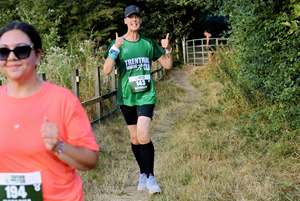 Download race photo <a href='Large/img_0715.jpg' class='lightbox-download'>here</a>