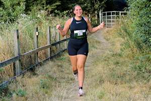 Download race photo <a href='Large/img_0716.jpg' class='lightbox-download'>here</a>