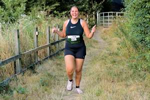 Download race photo <a href='Large/img_0717.jpg' class='lightbox-download'>here</a>