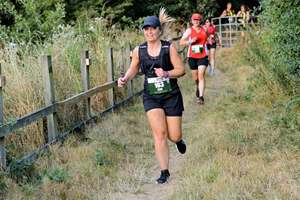 Download race photo <a href='Large/img_0718.jpg' class='lightbox-download'>here</a>