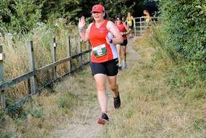 Download race photo <a href='Large/img_0720.jpg' class='lightbox-download'>here</a>