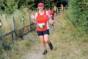 Download race photo <a href='Large/img_0721.jpg' class='lightbox-download'>here</a>
