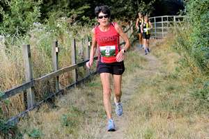 Download race photo <a href='Large/img_0722.jpg' class='lightbox-download'>here</a>