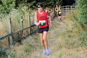 Download race photo <a href='Large/img_0723.jpg' class='lightbox-download'>here</a>