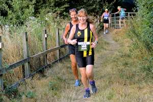 Download race photo <a href='Large/img_0725.jpg' class='lightbox-download'>here</a>