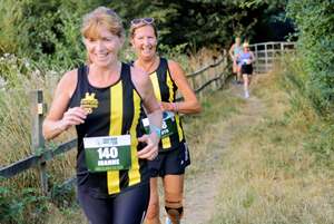 Download race photo <a href='Large/img_0726.jpg' class='lightbox-download'>here</a>