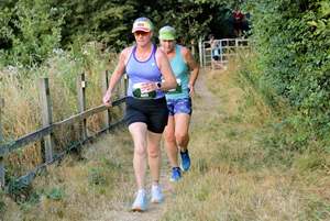 Download race photo <a href='Large/img_0729.jpg' class='lightbox-download'>here</a>