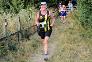 Download race photo <a href='Large/img_0740.jpg' class='lightbox-download'>here</a>
