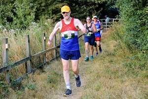 Download race photo <a href='Large/img_0741.jpg' class='lightbox-download'>here</a>