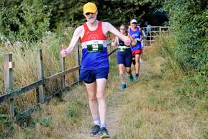 Download race photo <a href='Large/img_0742.jpg' class='lightbox-download'>here</a>
