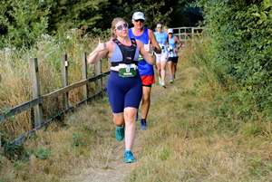 Download race photo <a href='Large/img_0743.jpg' class='lightbox-download'>here</a>