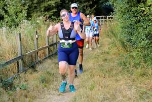 Download race photo <a href='Large/img_0744.jpg' class='lightbox-download'>here</a>