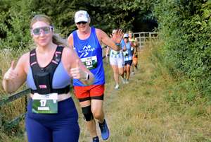 Download race photo <a href='Large/img_0745.jpg' class='lightbox-download'>here</a>