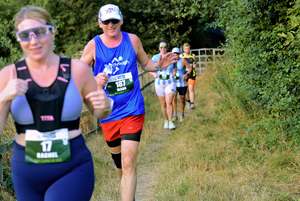 Download race photo <a href='Large/img_0746.jpg' class='lightbox-download'>here</a>