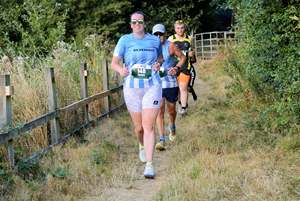 Download race photo <a href='Large/img_0747.jpg' class='lightbox-download'>here</a>