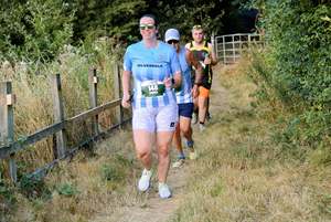 Download race photo <a href='Large/img_0748.jpg' class='lightbox-download'>here</a>