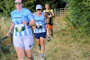 Download race photo <a href='Large/img_0749.jpg' class='lightbox-download'>here</a>