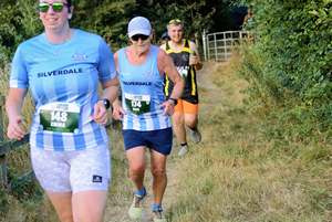 Download race photo <a href='Large/img_0750.jpg' class='lightbox-download'>here</a>