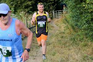 Download race photo <a href='Large/img_0751.jpg' class='lightbox-download'>here</a>