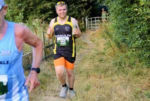 Download race photo <a href='Large/img_0752.jpg' class='lightbox-download'>here</a>