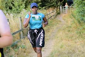 Download race photo <a href='Large/img_0754.jpg' class='lightbox-download'>here</a>