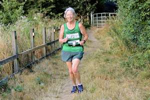 Download race photo <a href='Large/img_0755.jpg' class='lightbox-download'>here</a>