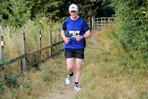 Download race photo <a href='Large/img_0757.jpg' class='lightbox-download'>here</a>